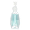 ANNA SUI SECRET WISH (W) EDT 5ML MINIATURE