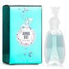 ANNA SUI SECRET WISH (W) EDT 5ML MINIATURE