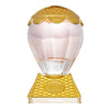 ANNA SUI SKY (W) EDT 5ML MINIATURE