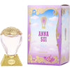 ANNA SUI SKY (W) EDT 5ML MINIATURE