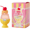ANNA SUI SUNDAE MELLOW YELLOW (W) EDT 5ML MINIATURE