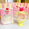 ANNA SUI SUNDAE MELLOW YELLOW (W) EDT 5ML MINIATURE