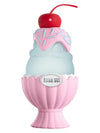 ANNA SUI SUNDAE PRETTY PINK (W) EDT 5ML MINIATURE