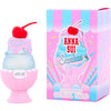 ANNA SUI SUNDAE PRETTY PINK (W) EDT 5ML MINIATURE