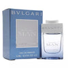 BVLGARI MAN GLACIAL ESSENCE (M) EDP 5ml miniature