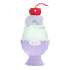 ANNA SUI SUNDAE VIOLET VIBE (W) EDT 5ML