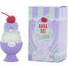 ANNA SUI SUNDAE VIOLET VIBE (W) EDT 5ML