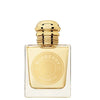 BURBERRY GODDESS (W) EDP INTENSE 5ML MINIATURE