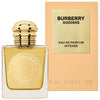 BURBERRY GODDESS (W) EDP INTENSE 5ML MINIATURE
