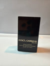 Dolce & Gabbana Pour Homme Eau De Parfum Intense for Men 5ml mini