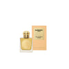 BURBERRY GOLD (W) EDP INTENSE 5ML MINIATURE