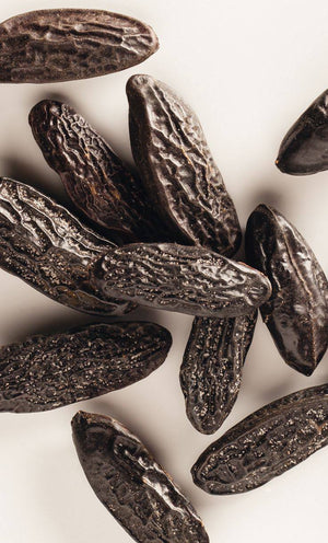 Tonka bean