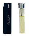 John Varvatos Artisan Eau De Toilette Spray - 0.57 FL OZ / 17 ML