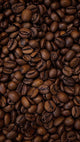 Cocao