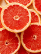 Grapefruit