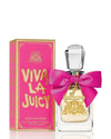 Juicy Couture Viva La Juicy Neon Eau 50 ML De Parfum Spray (No Cello) - 1.7 FL OZ
