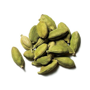 Cardamon