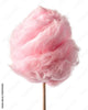 Cotton Candy