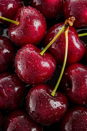 Cherry