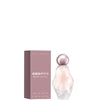 Cosmic by  Kylie Jenner .16oz EDP Mini Spray for WOMEN