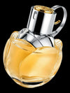 AZZARO WANTED GIRL SPLASH MINI