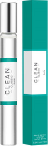 Clean Classic Rain Eau De Parfum Rollerball - 0.34 FL OZ / 10 ML
