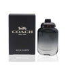Coach New York 5ml EDP Mini Spray for Men