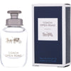 Coach Open Road 0.15 EDT for Men