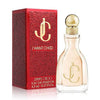JIMMY CHOO I WANT CHOO 5ml EDP Women