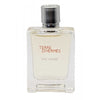 TERRE D'HERMES EAU GIVRE'E/HERMES EDP SPLASH 0.17 OZ (5.0 ML) (M)