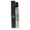 Azzaro The Most Wanted Parfum Spray - 0.33 FL OZ / 10 ML