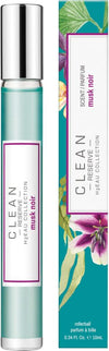 Clean Reserve H2EAU Collection Golden Citrus Eau De Parfum Rollerball 0.34 FL OZ / 10 ML