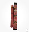 GUCCI FLORA GORGEOUS GARDENIA MINI 10ML EDP L