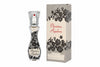 Christina Aguilera Woman Eau De Parfum Spray - 0.5 FL OZ / 15 ML