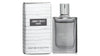 Jimmy Choo Man EDT 0.15oz Mini Splash