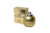 Coach Gold 4.5ml Mini Parfum for Women