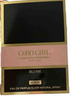Ch Good Girl Blush Elixir by Carolina Herrera EAU DE PARFUM SPRAY VIAL for WOMEN