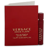 Versace Eros Flame by Gianni Versace EAU DE PARFUM SPRAY VIAL for MEN