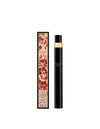 GUCCI BLOOM INTENSE MINI 10ML EDP L