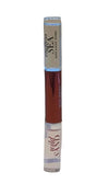Bath Body Works Endless Sea Eau De Parfum Dual-Ended Rollerball / Wild