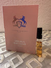 PARFUMS DE MARLY DELINA EXCLUSIF (W) PARFUM 1.5ML VIALS