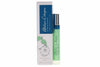 Atelier Cologne Lemon Island Cologne Absolue Spray Pen - 0.14 FL OZ / 4 ML