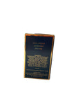 DOLCE & GABBANA K POUR HOMME (M) EDT 5ML
