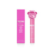 MOSCHINO TOY 2 BUBBLE GUM/MOSCHINO EDT SPRAY MINI