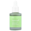 Medicube Exosome Cica Serum
