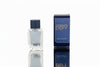 Calvin Klein Defy Eau De Toilette Splash 0.16 FL OZ / 5 ML