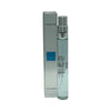 CHROME/AZZARO EDT SPRAY MINI 0.33 OZ (10.0 ML) (M)