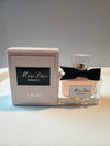 Dior Miss Dior Essence Eau De Parfum Splash - 0.17 FL OZ / 5 ML
