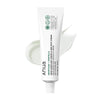 ANUA Heartleaf Centella Red Spot Cream