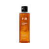 FORBEAUT Grooming Tonic